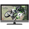 LCD  DEX LD 2621